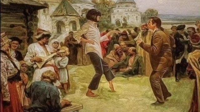 Pulp Fiction_twist.mp4