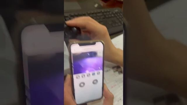Hướng dẫn cài đặt camera a9 смотреть онлайн