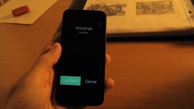How To: Install and Bypass IOS 7.2 BETA Without Registered UDID or Developer Account смотреть онлайн