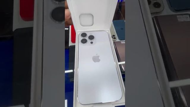 iphone 14 pro max 256gb available #borivaliwest #apple #iphone смотреть онлайн