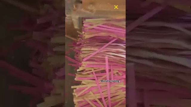 Фейерверки. смотреть онлайн