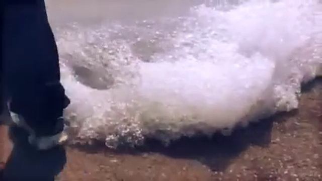 Генератор пены (пенная пушка) SHOWplus YB-0017 смотреть онлайн