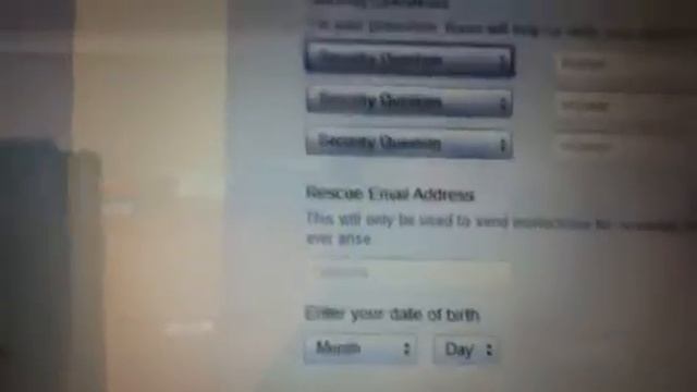 How to create a US Apple ID in South Africa смотреть онлайн