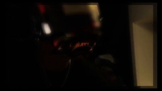 [FREE FOR PROFIT + SPOTIFY & APPLE MUSIC] Killy Type Beat - "P1" Free Beat смотреть онлайн