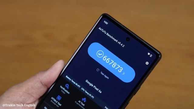 Google Pixel 6A Best Camera Phone || NHH TECH World || Google Pixel 6A Price In Bangladesh || смотреть онлайн