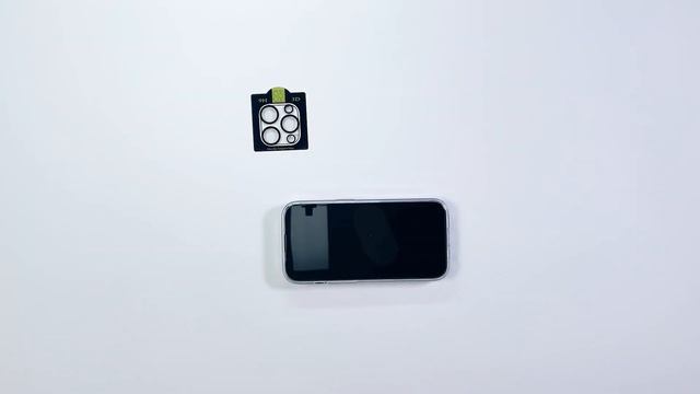 How to Install the Screen Protector for iPhone смотреть онлайн