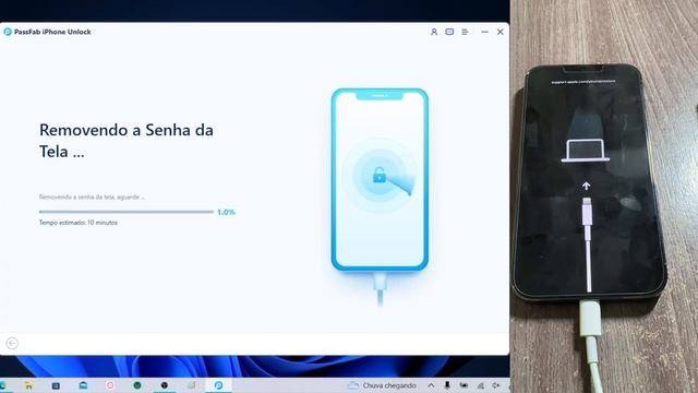 COMO REINICIAR O IPHONE 15 SEM SENHA смотреть онлайн