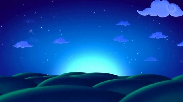 РУССКИЕ СКАЗКИ НА НОЧЬ Аудиосказки перед сном #71 смотреть онлайн