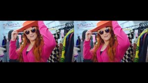 Meghan Trainor - Me Too (Photoshopped Edited vs. Original Final Versions Comparison) | 2 in 1 video
