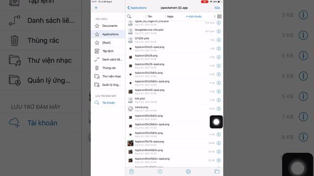 Cách chơi 4 acc vltk1 mobile của vng trên iphone,ipa đã jailbreak смотреть онлайн