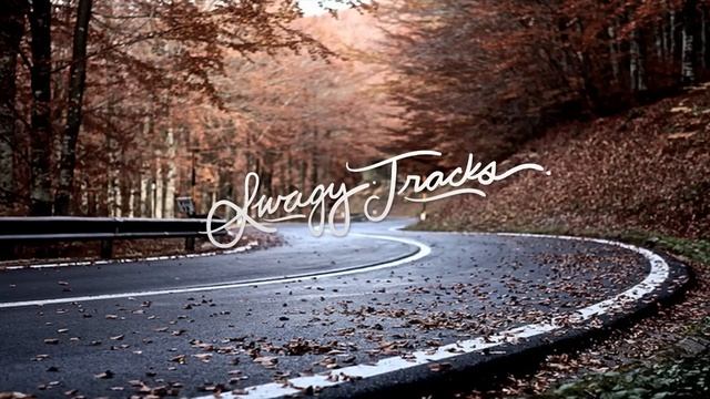 G-Eazy - Apple Of My Eye смотреть онлайн