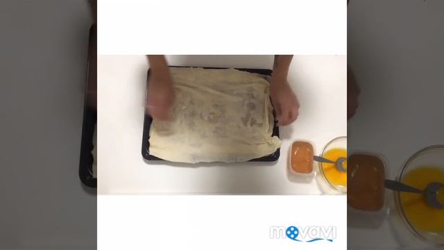 Самая легкая , самая быстрая пахлава смотреть онлайн