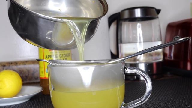 fat burning flat tummy tea! all stubborn arms and belly fat will be all gone! morning and bedtime смотреть онлайн