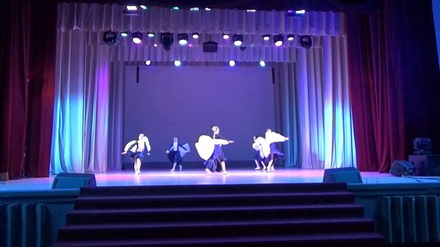 С.Баневич Ария Герды из оперы "История Кая и герды" - исполнитель Чернова Наталья смотреть онлайн