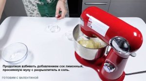 Изысканный десерт: постный пирог на апельсоновом соке