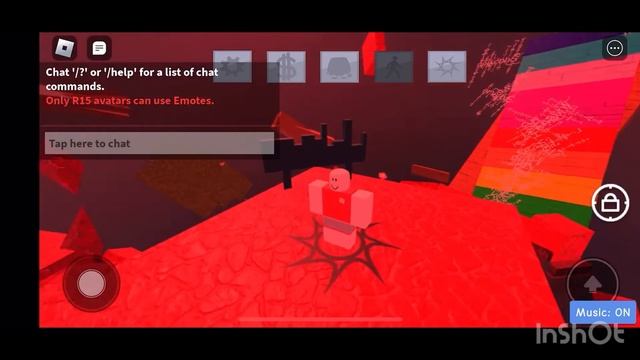 How to get (new)poison apple plug in find the plugs(Roblox) смотреть онлайн