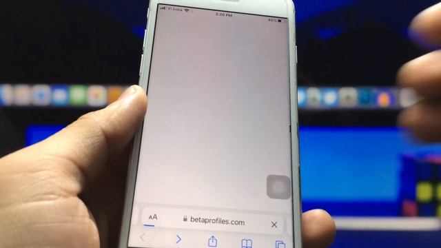 How to Install iOS 16 Update on Any iPhone - iOS 16 Update For Any iPhone🔥🔥 смотреть онлайн