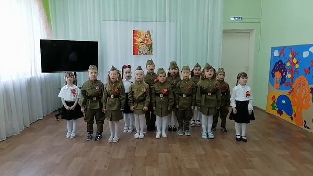 #Губкин#мыпомним#мыгордимся смотреть онлайн