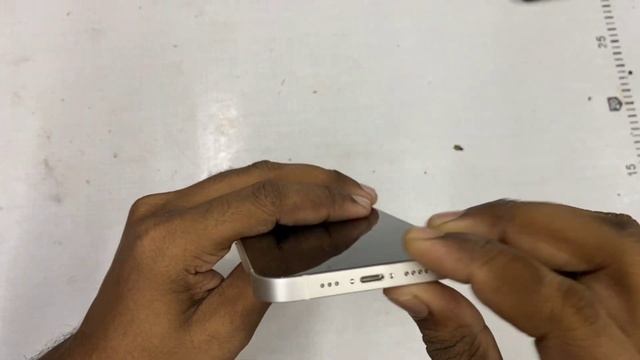 IPhone 13 White Colour  Unboxing...👍| Flipkart BBD Sale