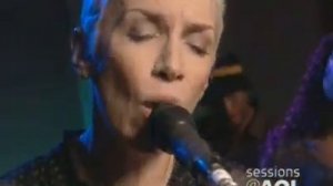 Annie Lennox - A Thousand Beautiful Things