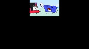 Animatic Battle has a Sparta Remix