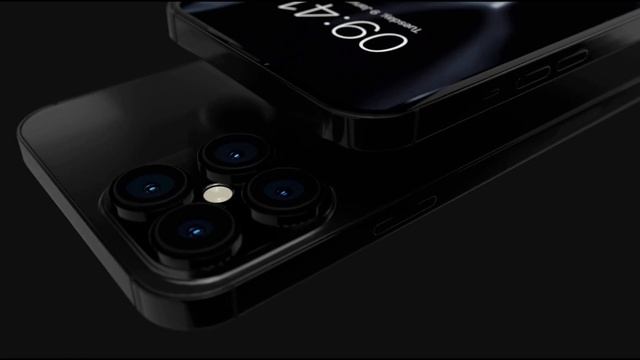 IPhone 14 Pro Max | Full Intro | #apple #iphone14 #iphone14promax