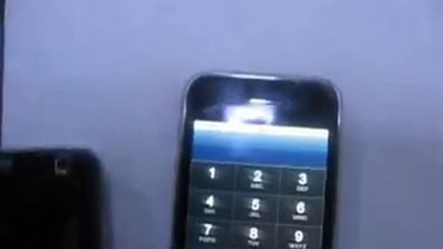 iphone 3g unlock 2.2.1,anysim unlock смотреть онлайн
