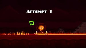 Как Скачать Geometry Dash на Айфон (IOS) в 2023