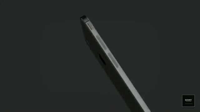 #Iphone7 обзор на русском смотреть онлайн