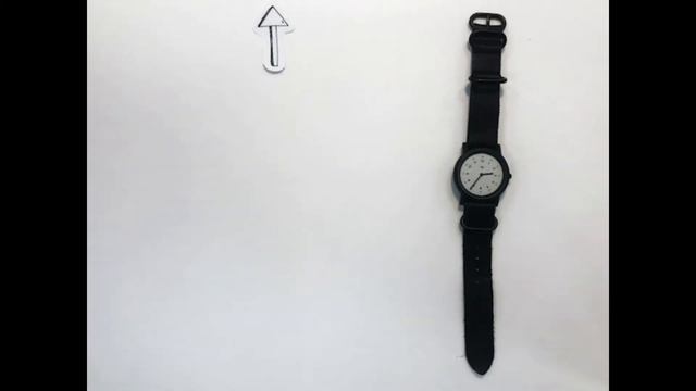 Ценности iPoint смотреть онлайн