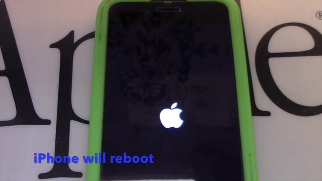 How to Update iPhone to iOS 11.4 over WiFi смотреть онлайн