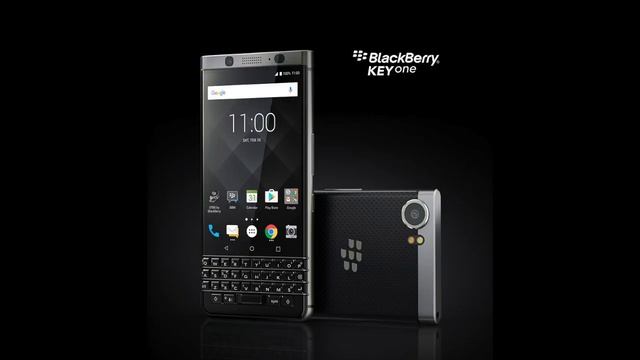 6 Facts About New 2021 Blackberry in Under 5 Minutes смотреть онлайн