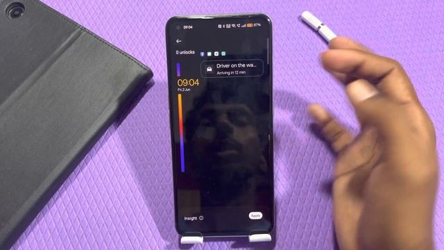 How to enable always on display in realme 11 pro plus , always on display setting in realme 11 pro смотреть онлайн