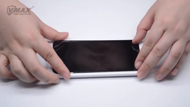 iPhone X 3D tempered glass + Intasllation Applicator +Armor Plus Case Installation Guide & Review смотреть онлайн