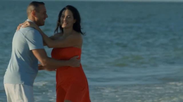 СЧАСТЛИВАЯ ПАРА смотреть онлайн