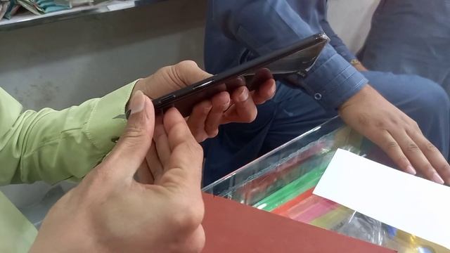 Iphone 7 Plus Matte Back Skin || Mobile Back Skins || Mobile Beauty смотреть онлайн