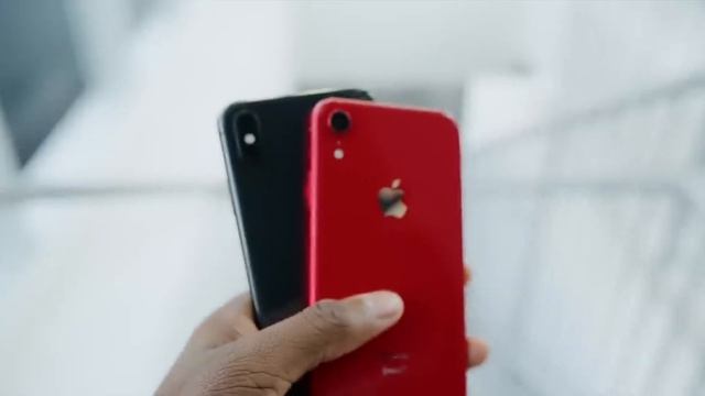 iPhone XR in 2023 ! used iPhone price in bangladesh смотреть онлайн