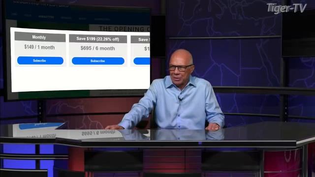 July 22nd, Tom O'Brien Show on TFNN - 2021 смотреть онлайн