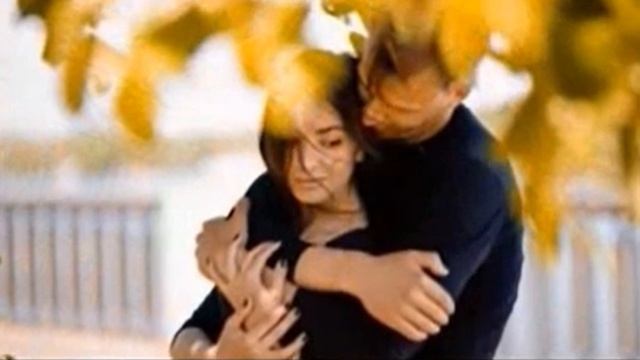 Голос Осени..., Стихи Мила Голицына, муз. и исп. #СамуилФрумович смотреть онлайн