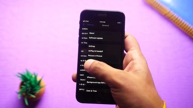 iPhone SE 2020 (in 2021) Apple | Unboxing Review & Camera Test | Vs iPhone 11 смотреть онлайн