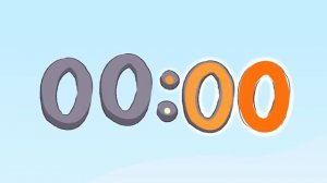 [YTP] BFDI:TPOT 2: The Best Day Of Black Hole's Life