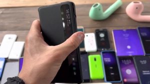 Mobile Madness Alarm Clock & Timer Calls Same Time Samsung/Honor/HUAWEI/Nokia/iPhone/ Vs phones