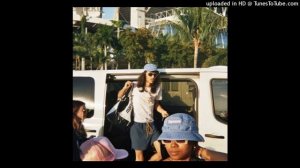 [FREE] BabyTron x Detroit Type Beat "Apple Pay"