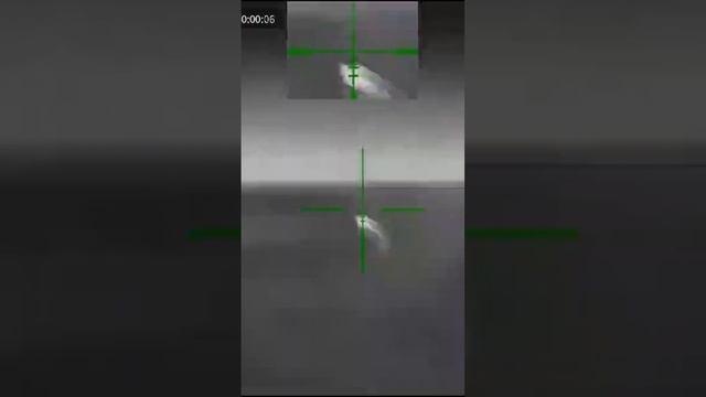 Охота на шакала в Ростовской области #ночнаяохота #охота #тепловизор #308 #guide #cz #охотанашакала смотреть онлайн