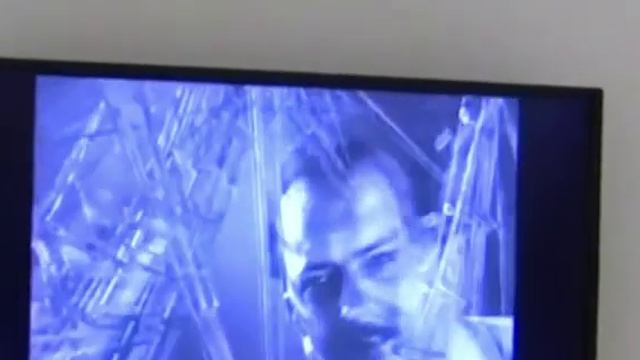 constant- New babylon смотреть онлайн