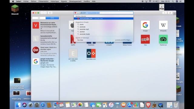 comment afficher le code source d'une page web sur mac смотреть онлайн