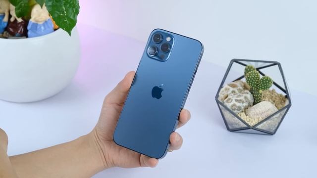Thay vì mua iPhone mới thì có lựa chọn iPhone cũ nào tốt không? смотреть онлайн