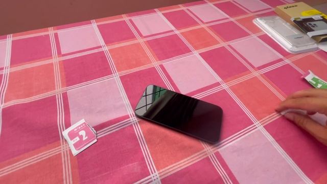 Iphone 13 Unboxing - Midnight / Black 😍 смотреть онлайн