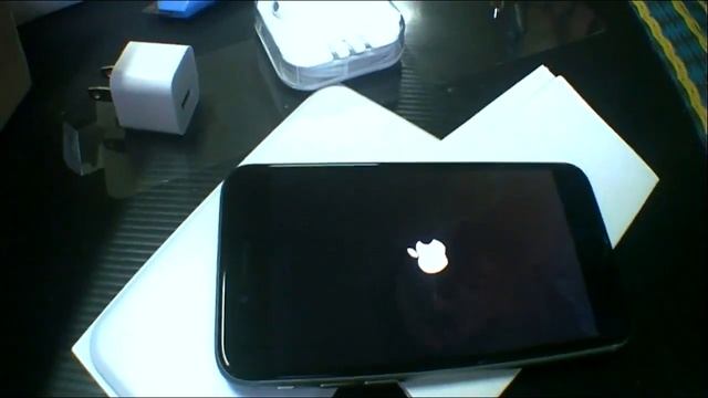 รีวิว แกะกล่อง iphone 6s 32 Gb จากลาซาด้า ราคา 6999 บาทต้องลุ้น смотреть онлайн