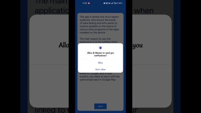 Yalla Ludo New Update | Yalla Ludo v1.3.4.0 update | yalla Ludo ko update kaise kare смотреть онлайн